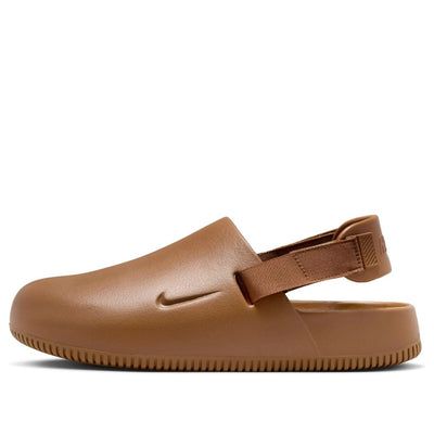 Nike Calm Mule