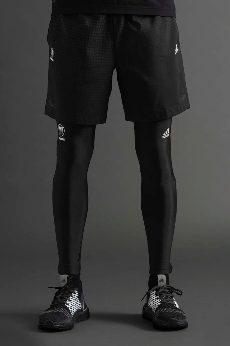 ADIDAS TRAINING