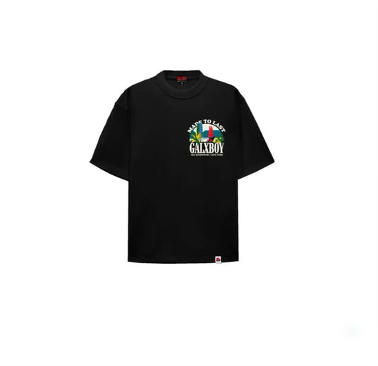 GALXBOY 8001 T-SHIRT