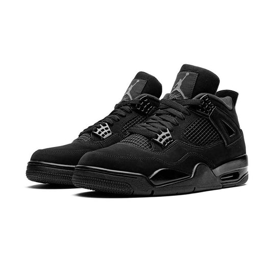 Jordan 4 Retro