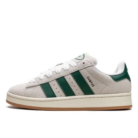 Adidas Campus 00