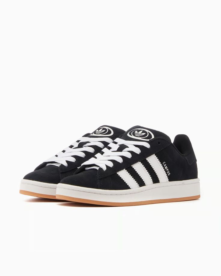 Adidas Campus 00