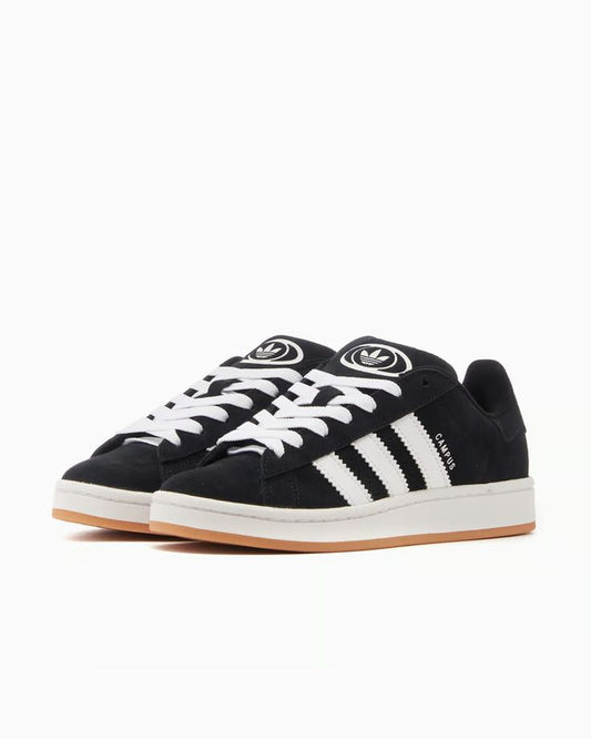 Adidas Campus 00