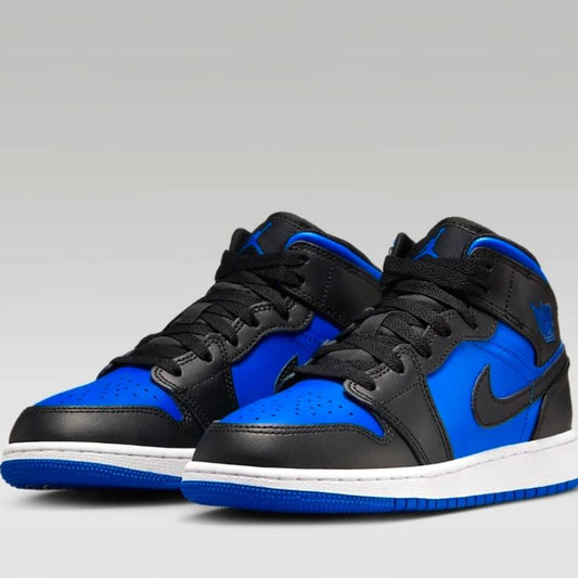 Nike Air Jordan 1 "Mid"