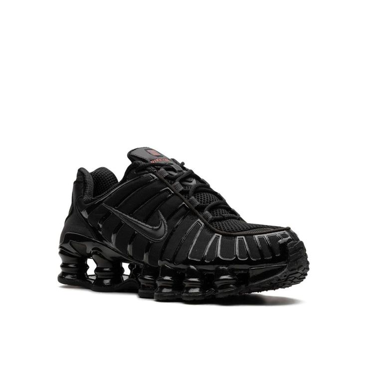 Nike Shox TL