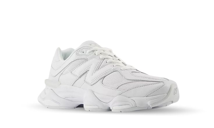 New Balance "9060"