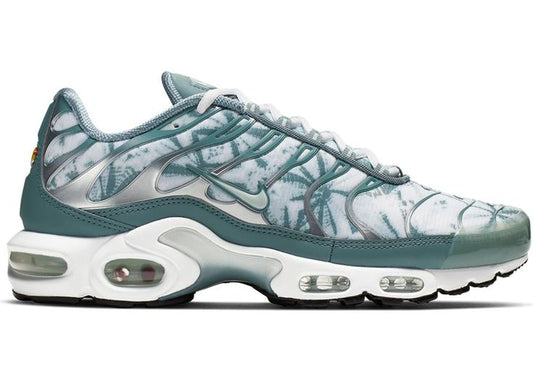 Nike Air Max Plus "Palm Trees Green"