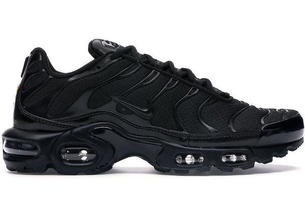Nike Air Max "Plus"