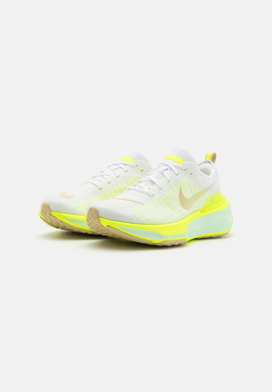 Nike Invincible 3