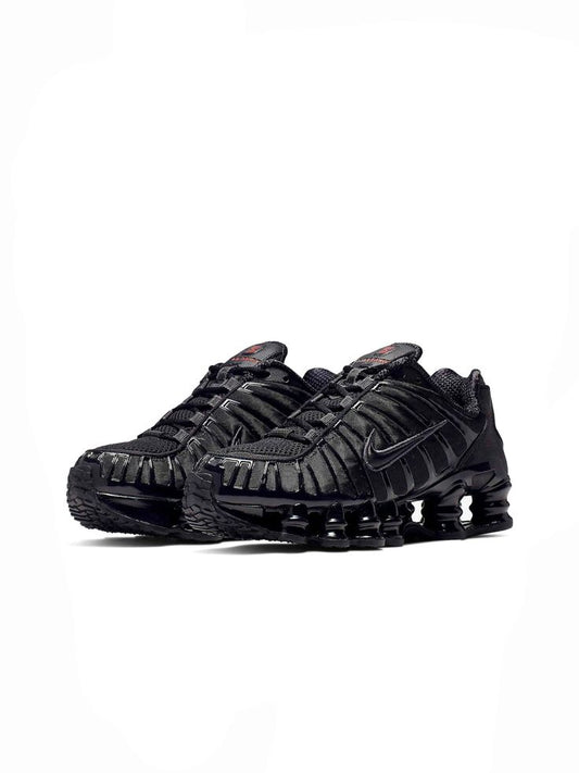Nike Shox TL