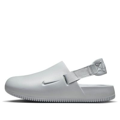 Nike Calm Mule