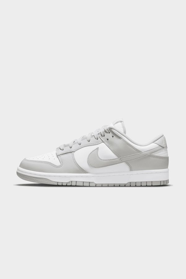 Nike dunk "Low"