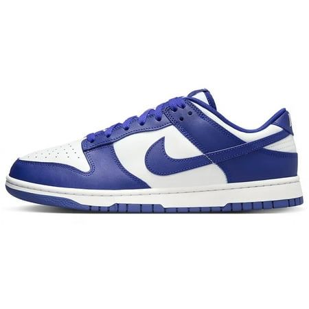 Nike dunk "Low"