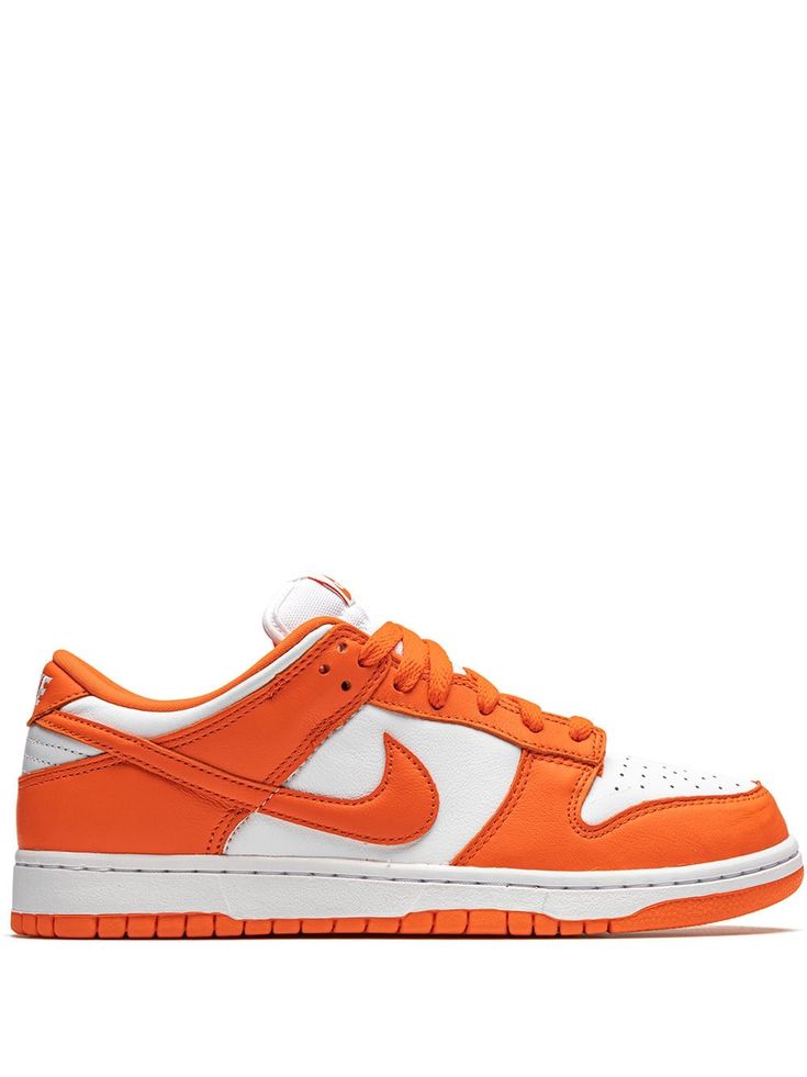 Nike dunk "Low"