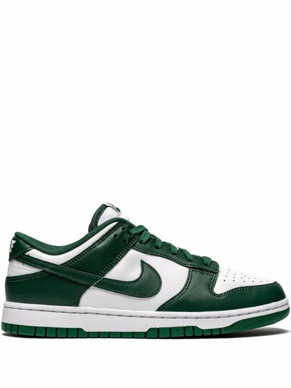 Nike dunk "Low"