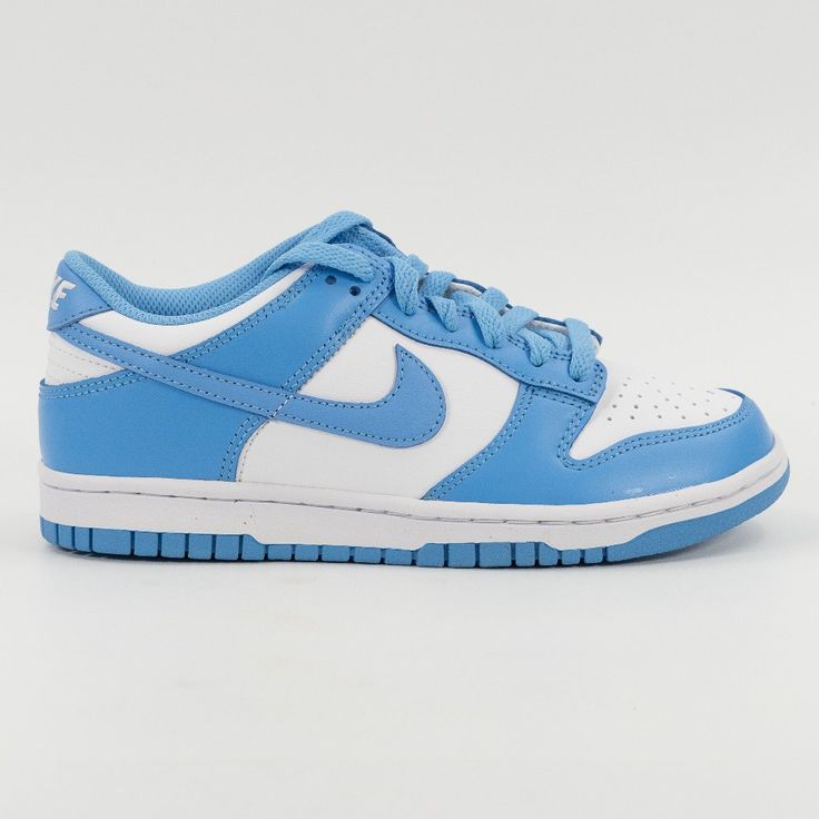 Nike dunk "Low"