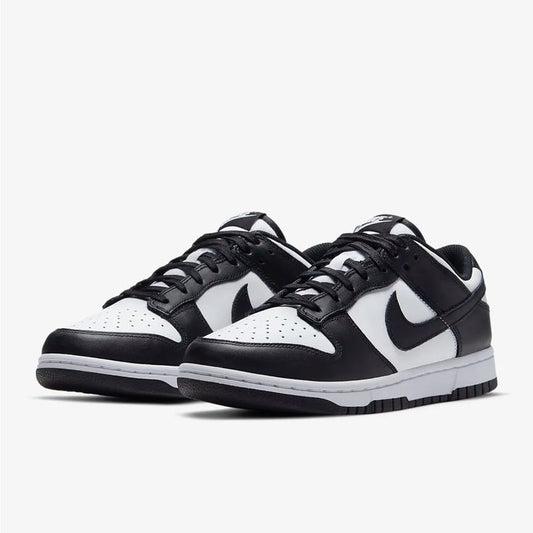 Nike dunk "Low"