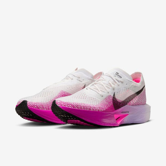 Nike Vaporfly 3