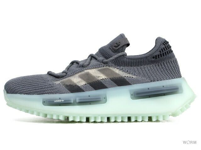 Adidas NMD S1