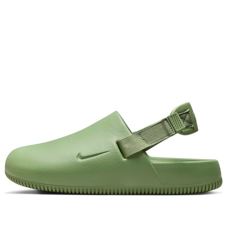Nike Calm Mule