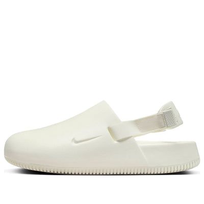 Nike Calm Mule