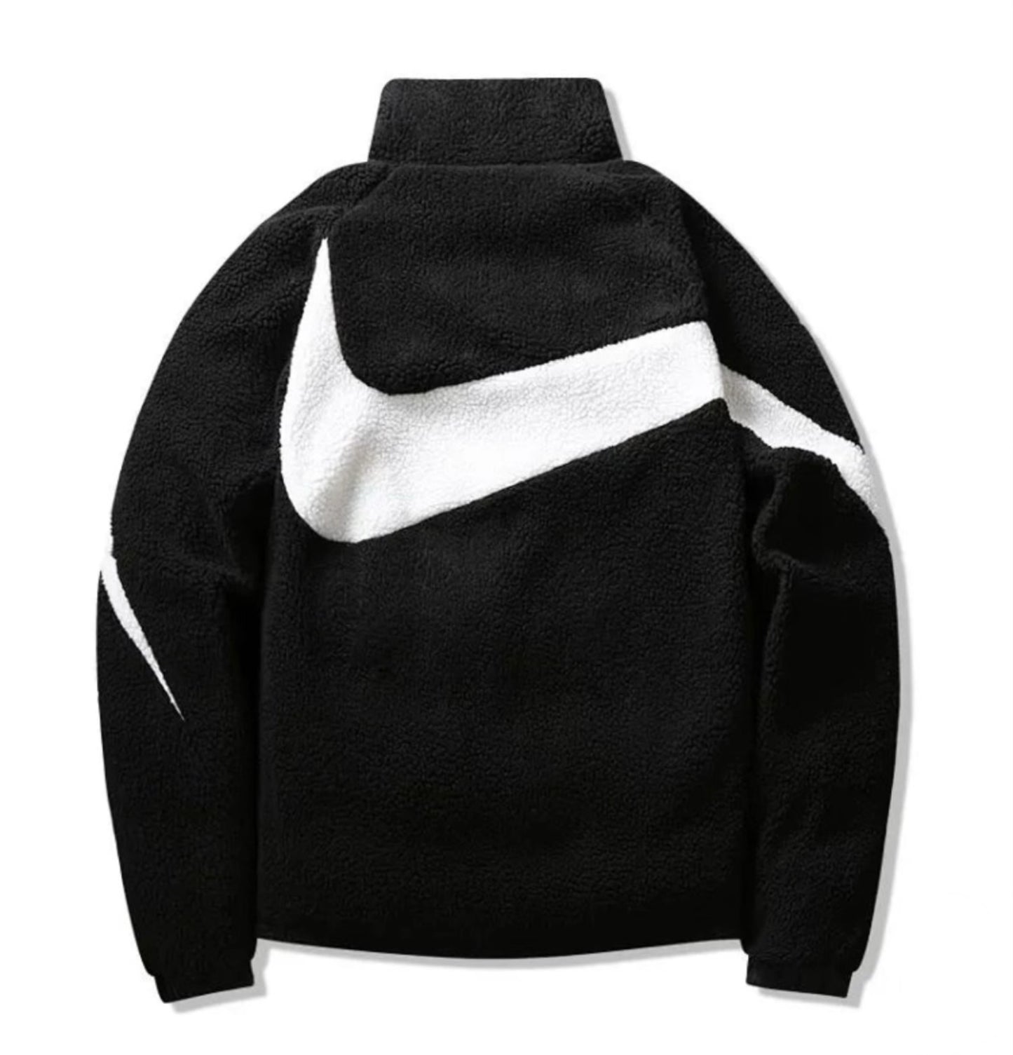 Reversible Nike x Drake Nocta Puffer Jacket