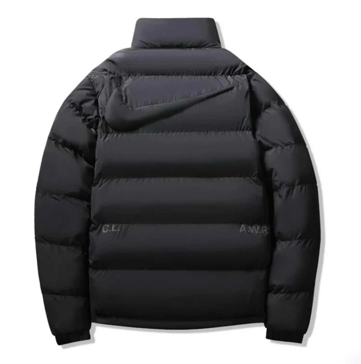 Reversible Nike x Drake Nocta Puffer Jacket